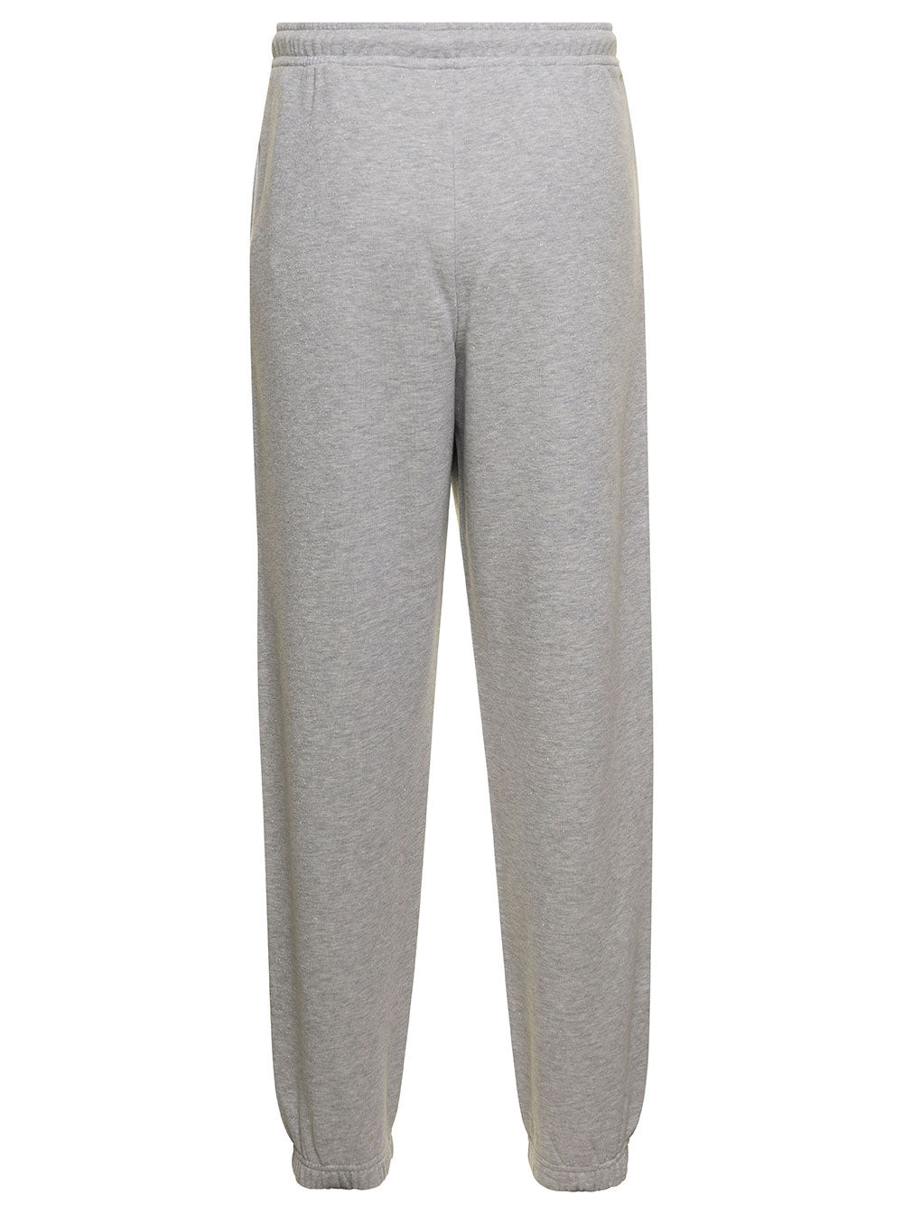 Moncler Women Swetpants - 2