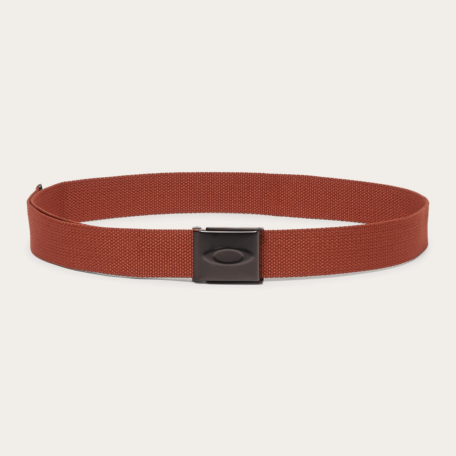 Ellipse Web Belt - 1