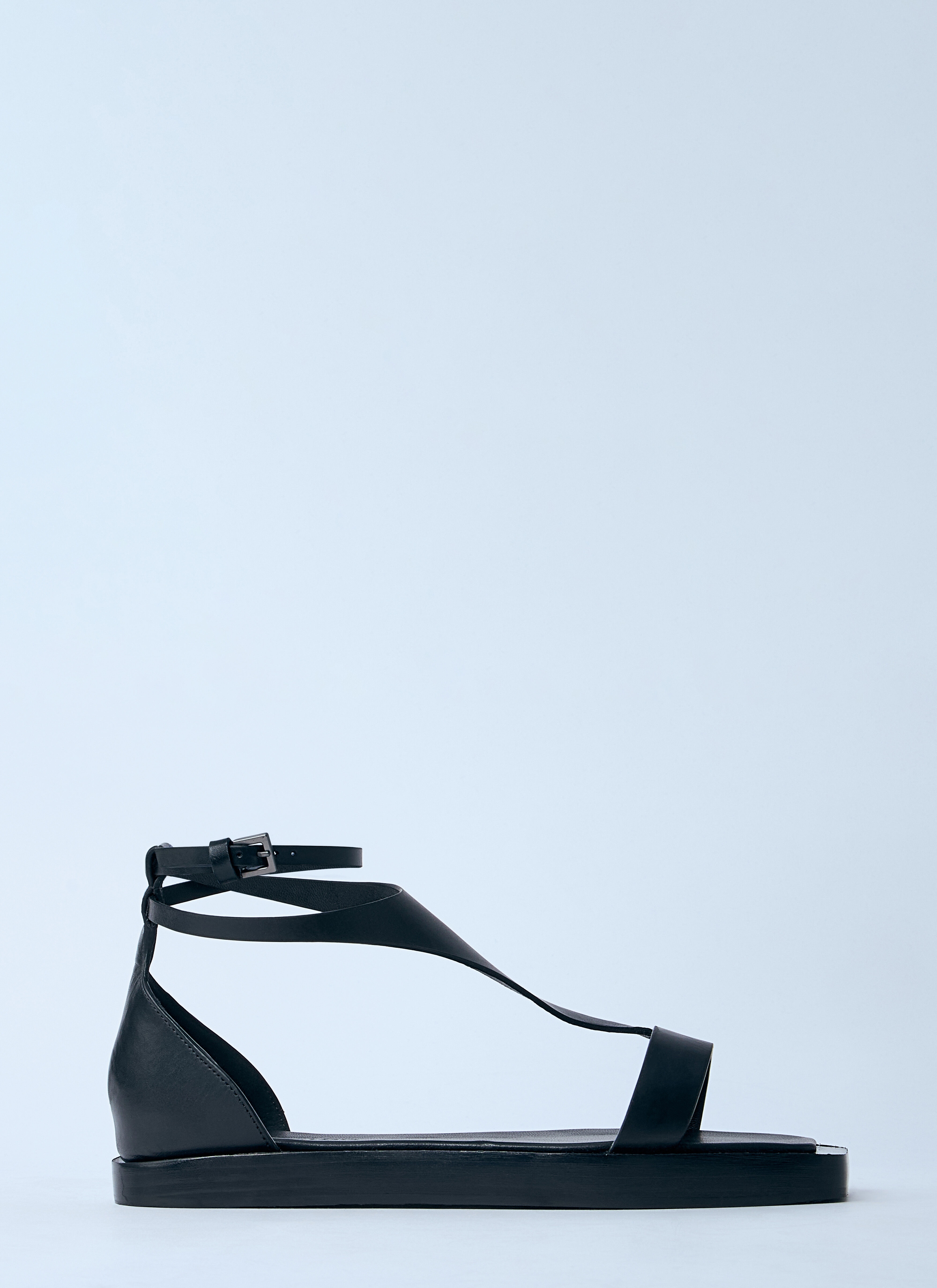 Velaflat Sandals - 1