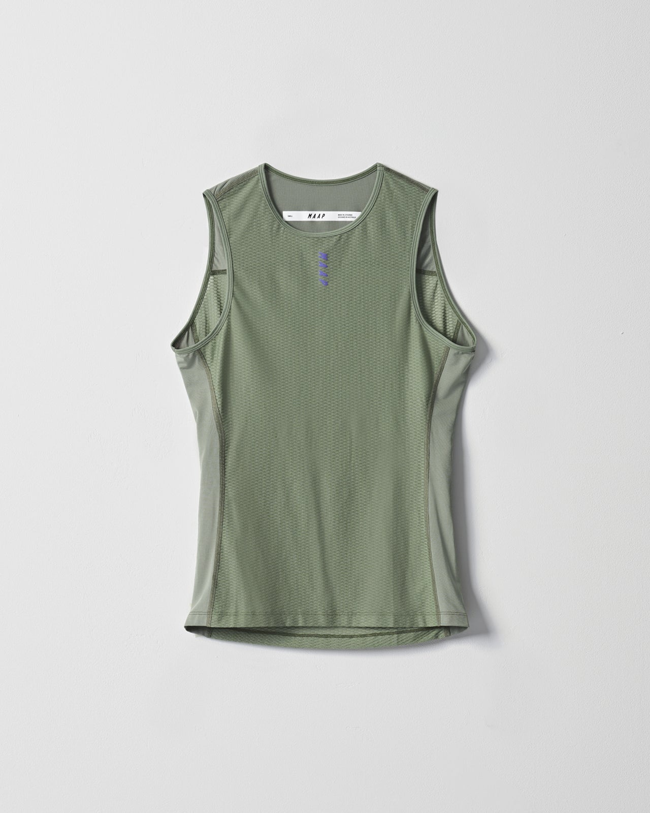Team Base Layer - 7