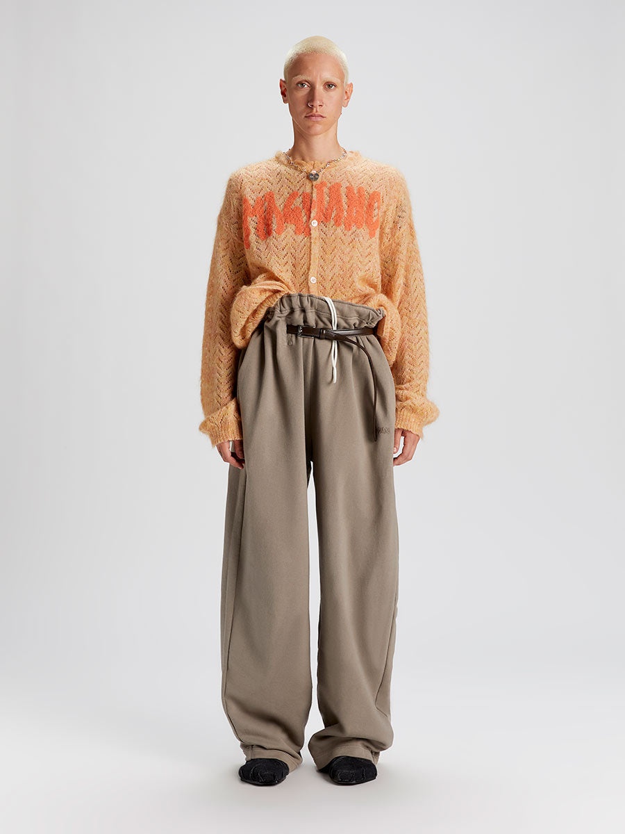 Bimbo Cardigan Reloaded Anas - 2