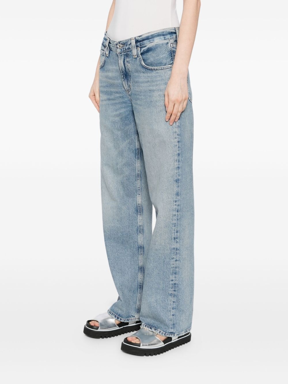 Lindz jeans - 3