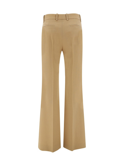 Chloé Pantaloni outlook