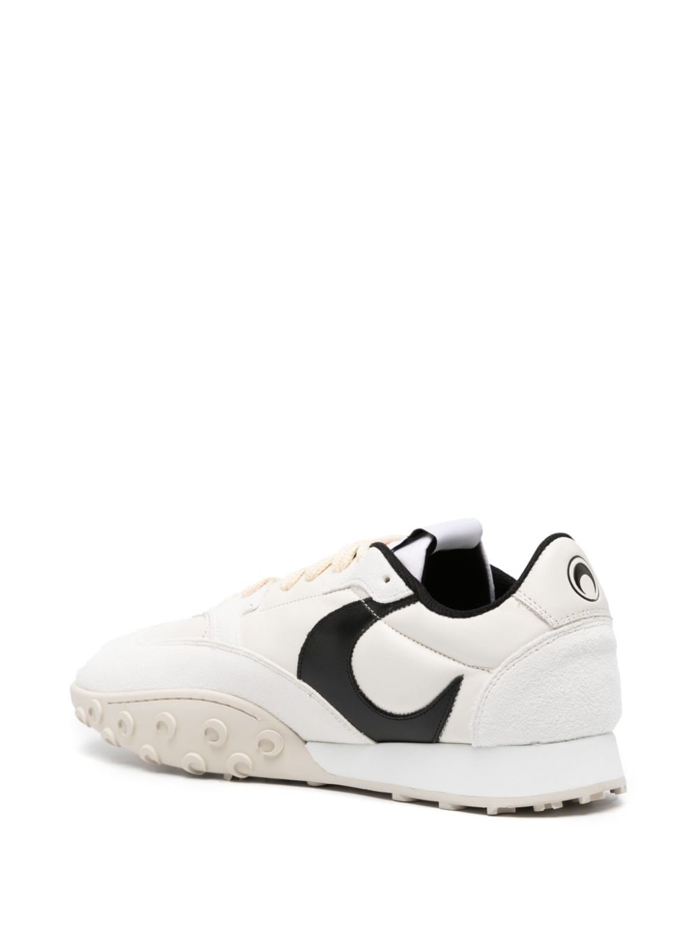MS-Rise 22 low-top sneakers - 3