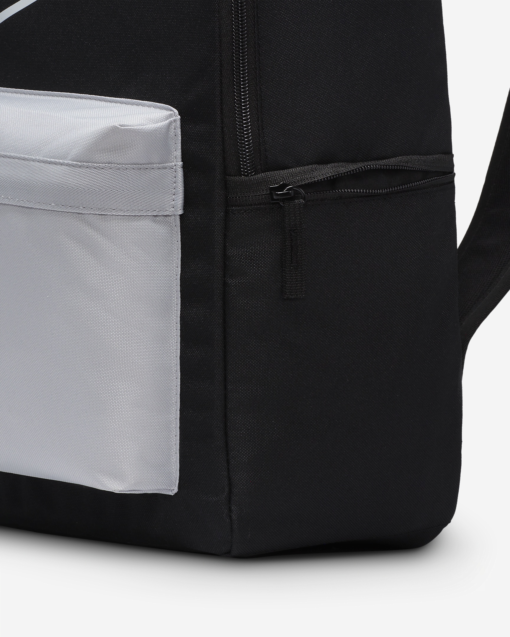 Nike Heritage Backpack (25L) - 7