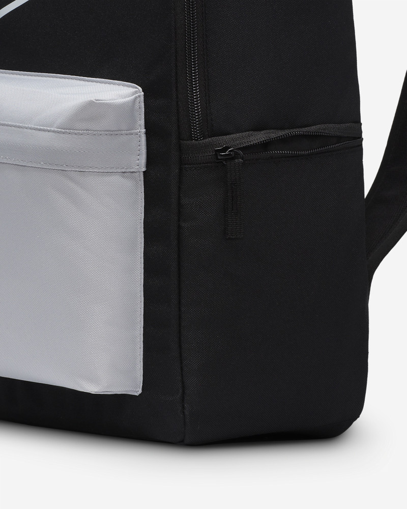 Nike Heritage Backpack (25L) 7