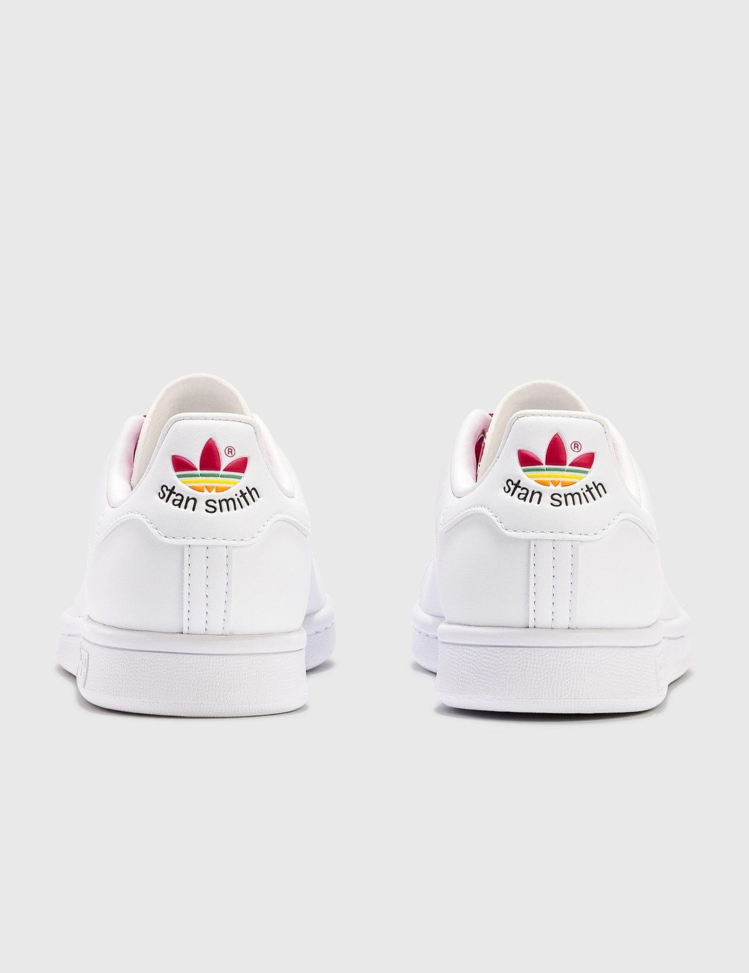 STAN SMITH - 5