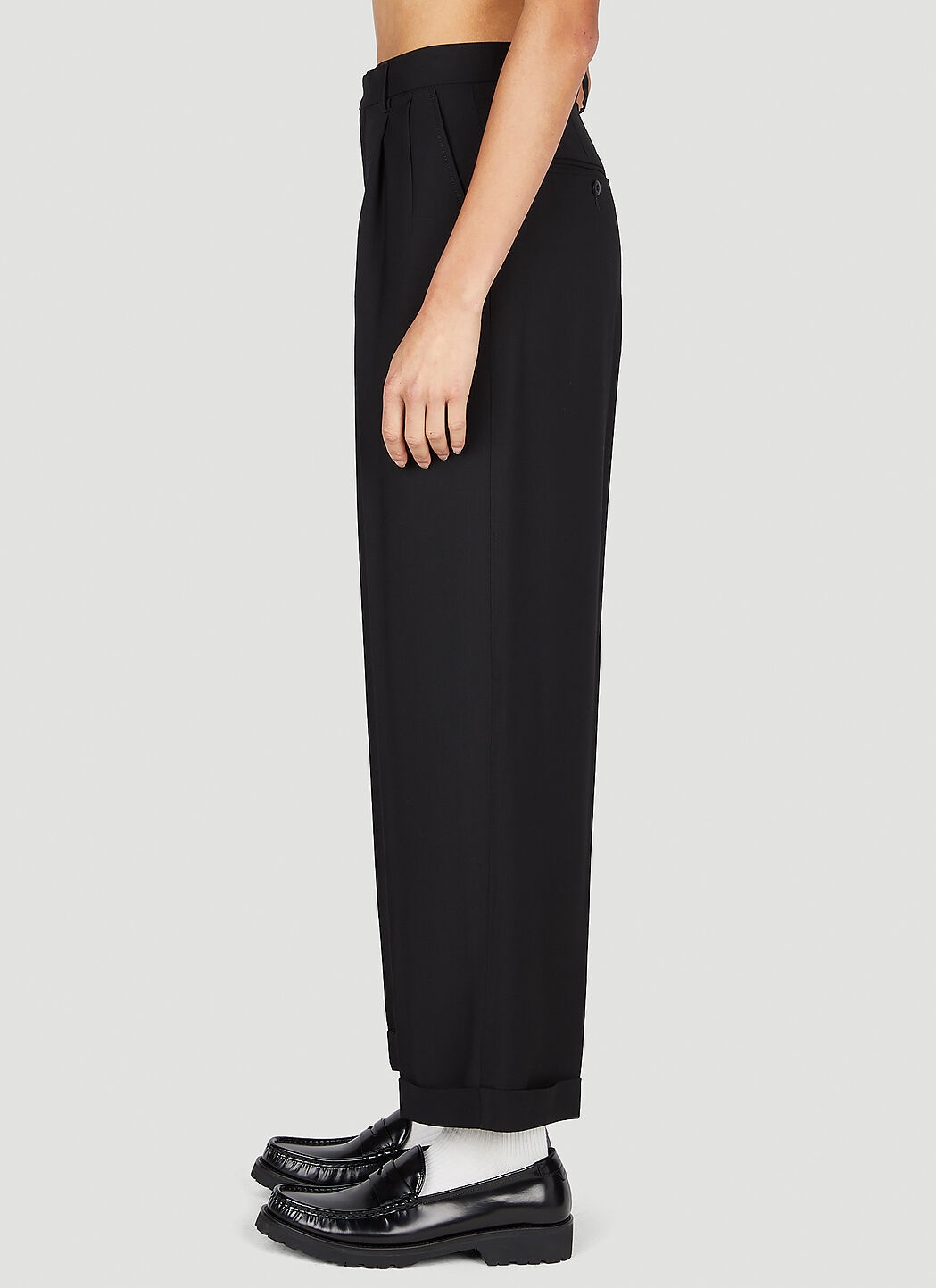 Melissa Pants - 3
