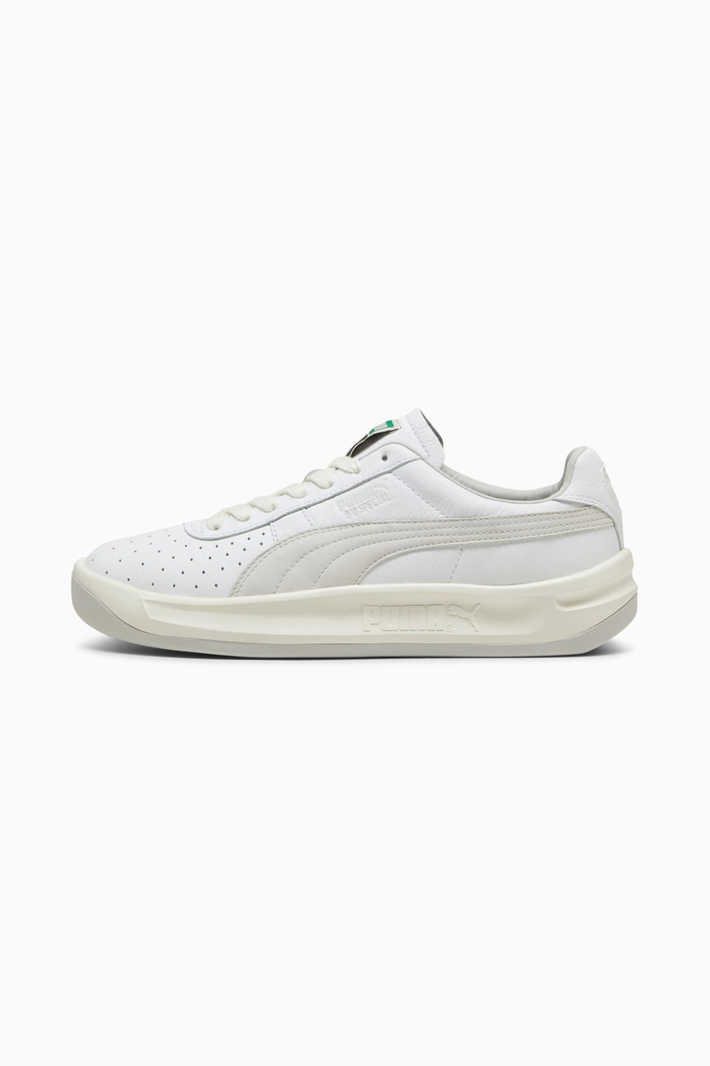 GV Special Base Sneakers - 1