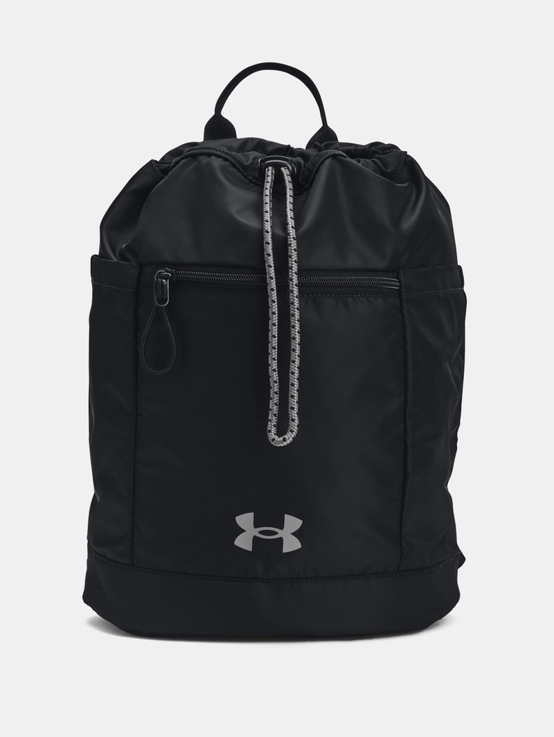 Women's UA Favorite Bucket Bag 1
