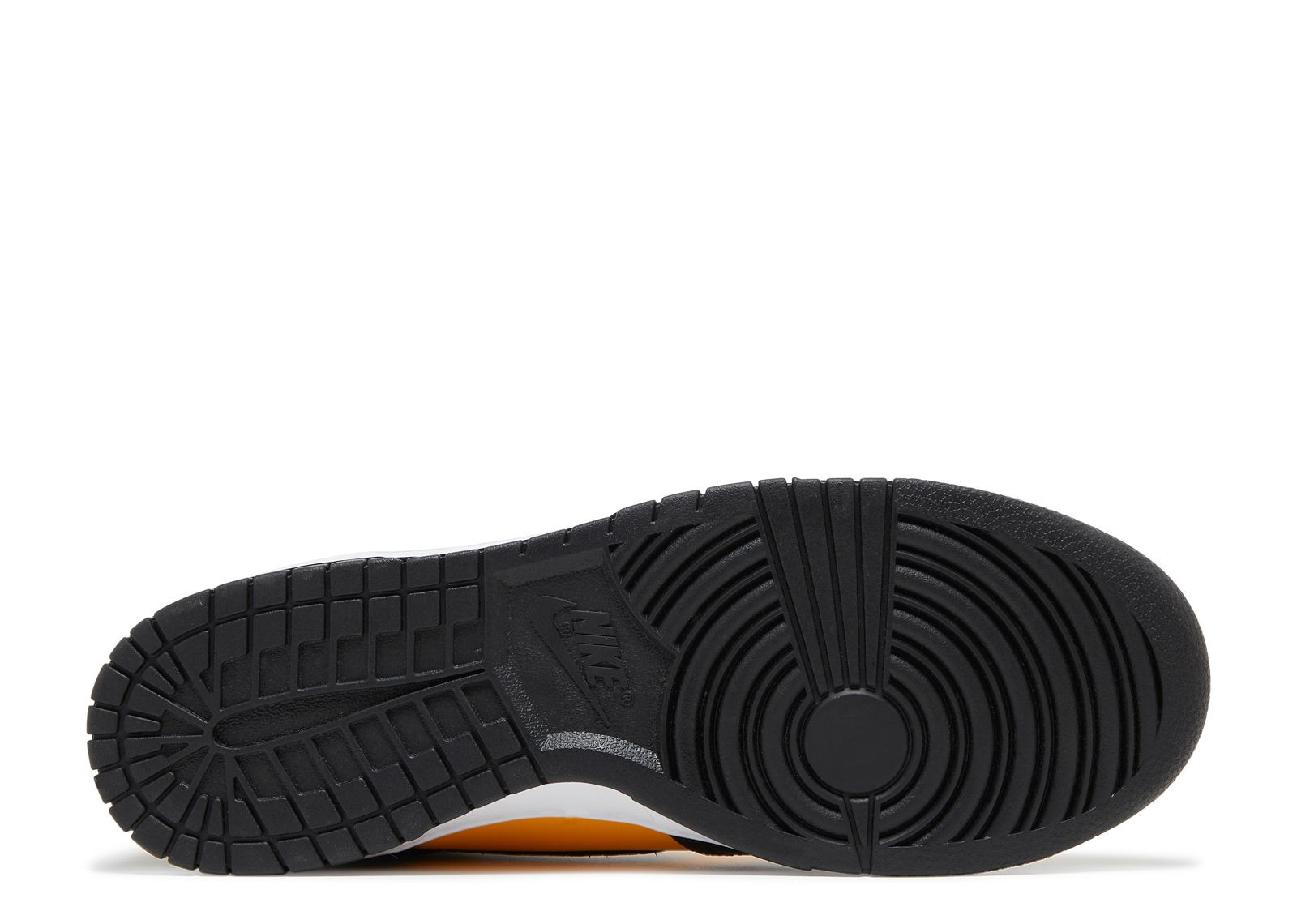 DUNK HIGH RETRO 'BRUCE LEE' - 4