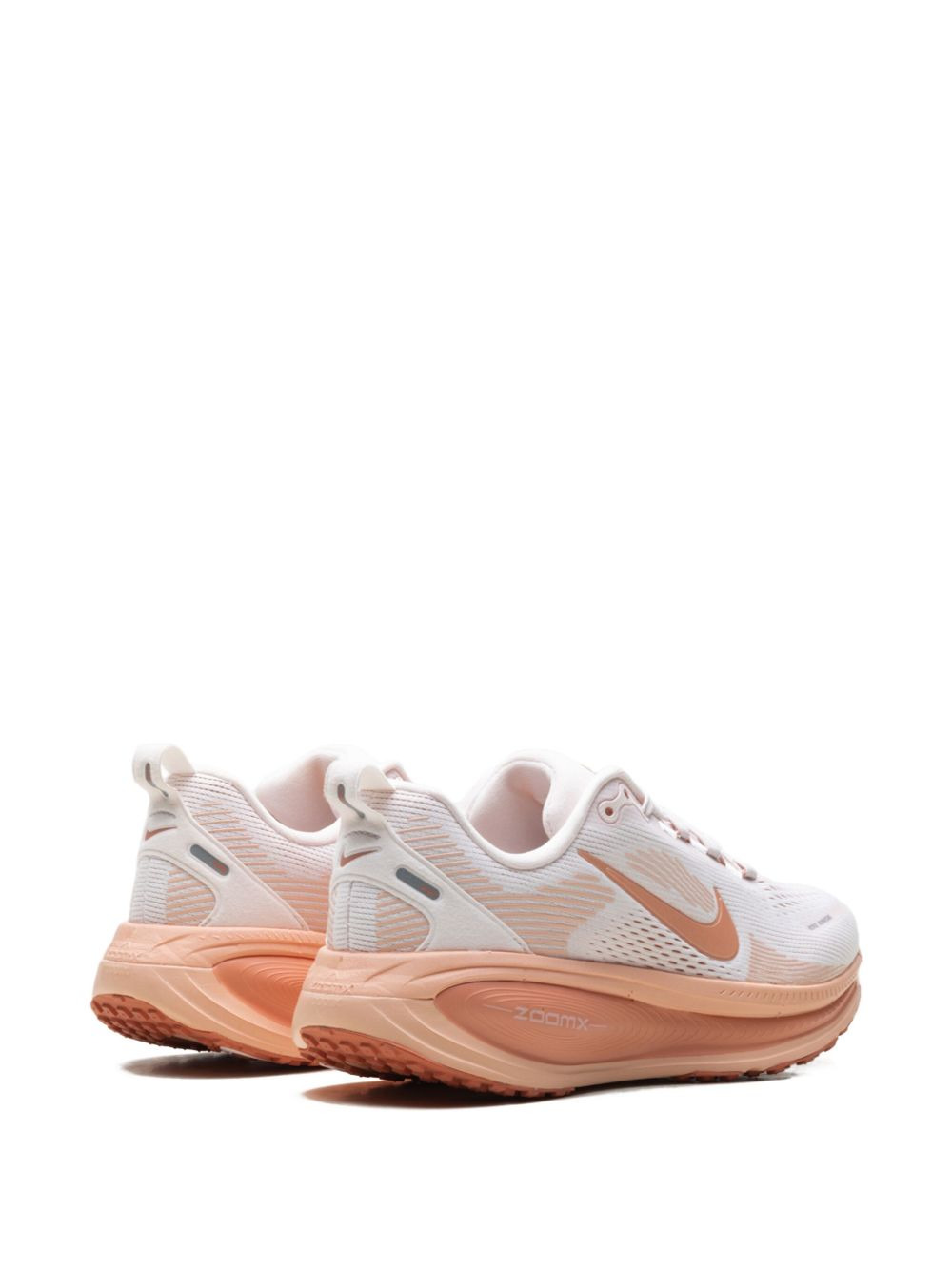 Vomero 18 "Light Soft Pink/Light Madder Root/Arctic/Orange Madder Root" sneakers - 3