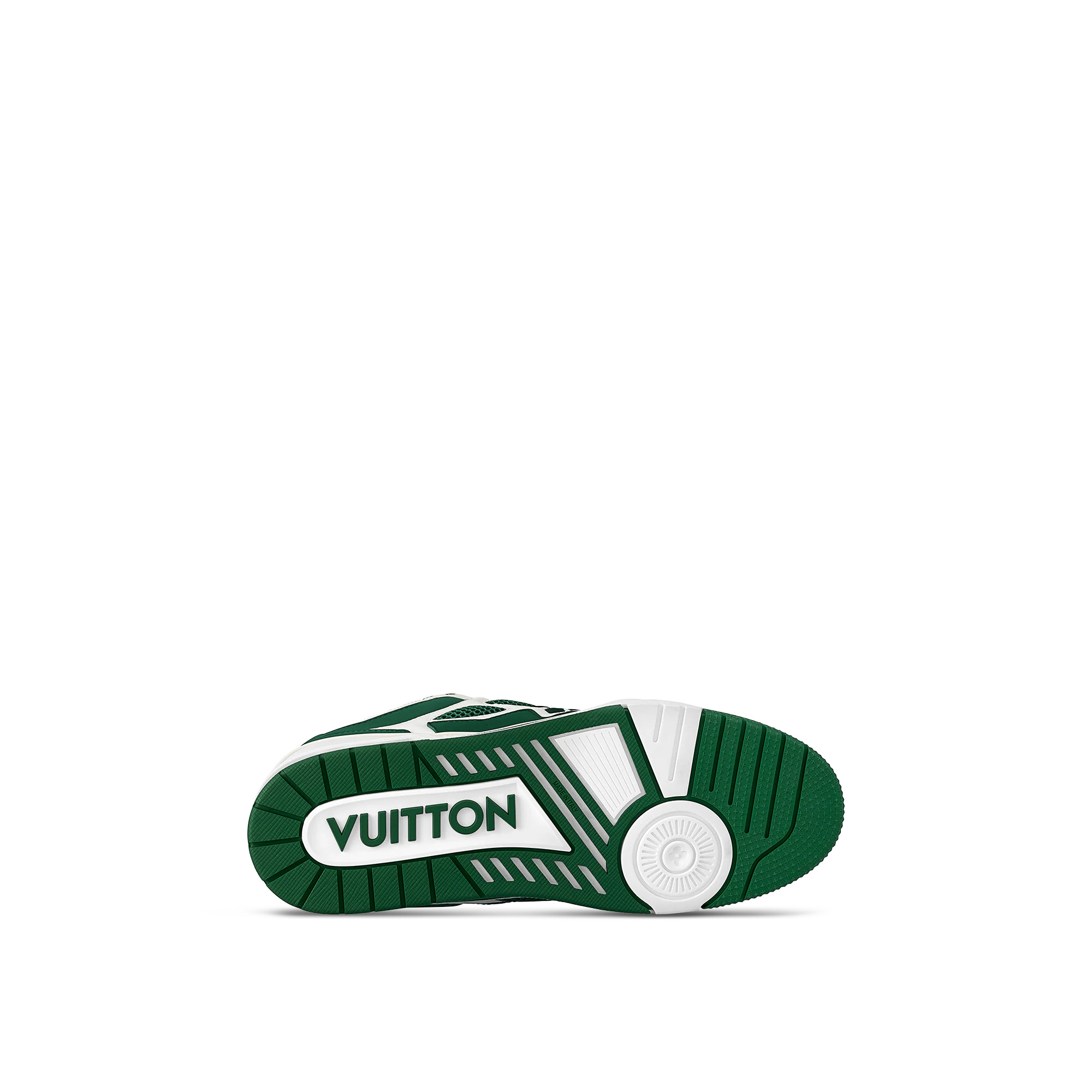 LV Skate Sneaker - 6