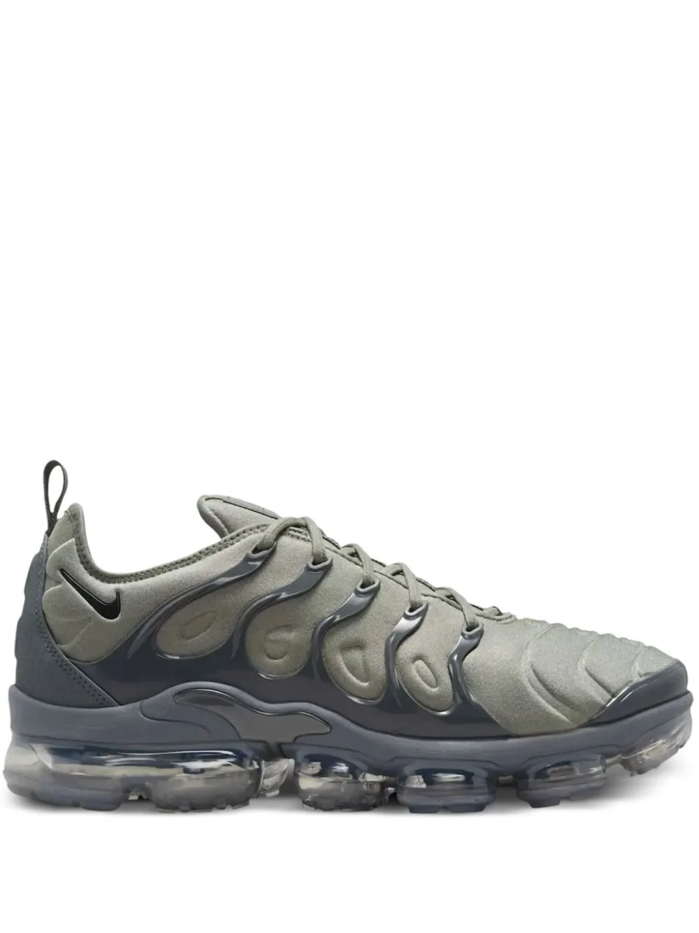 Air VaporMax Plus sneakers - 1