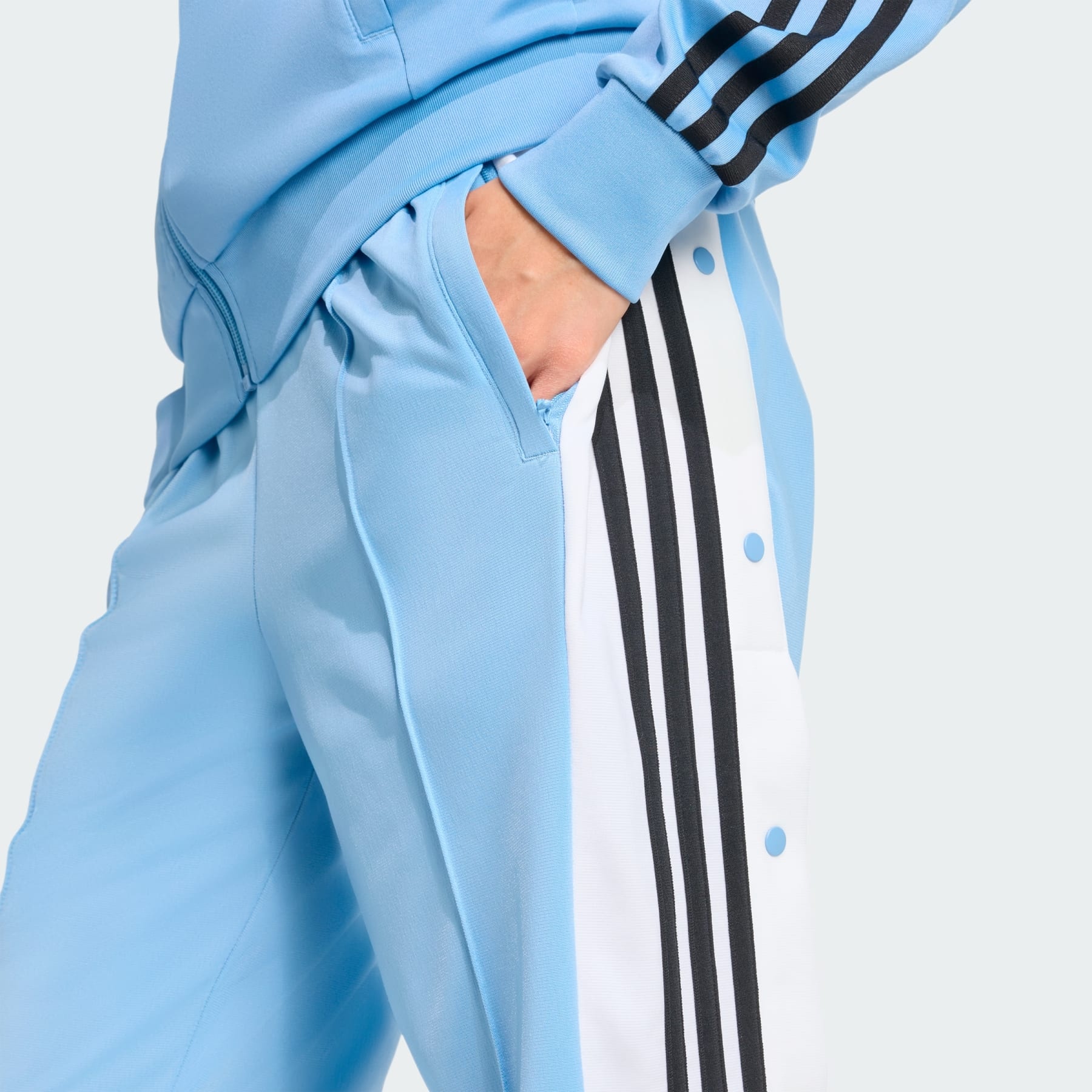Adibreak Pants - 6
