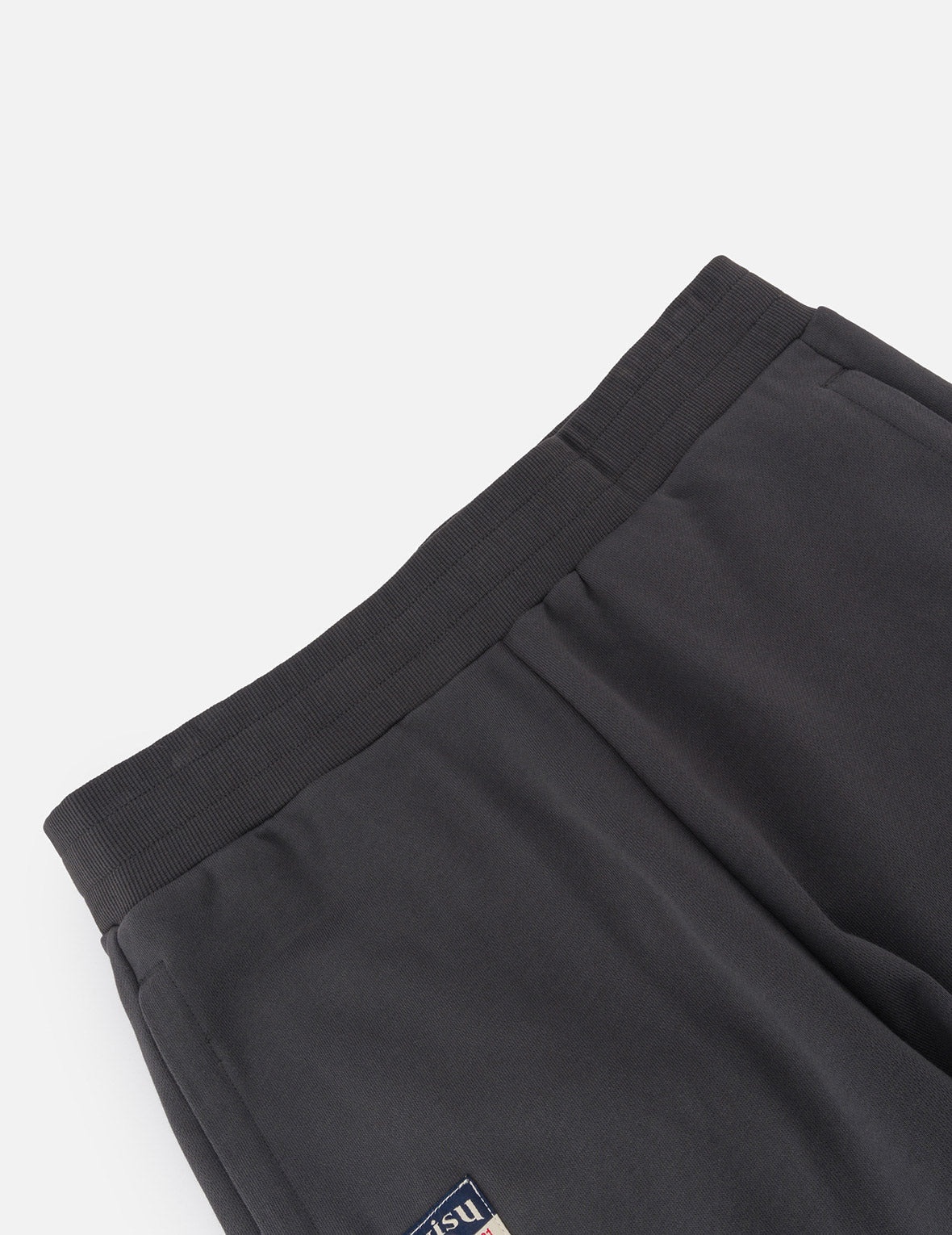 Hakutaku Daicock Print Regular Fit Sweatpants - 6