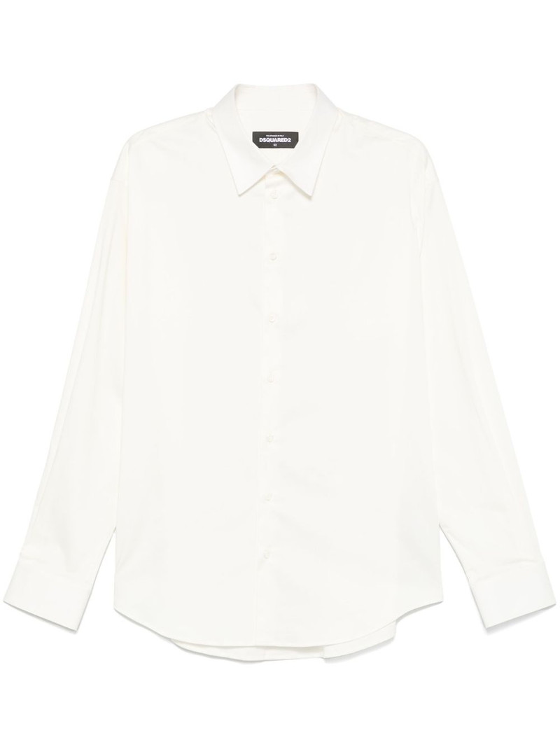 drop-shoulder shirt 1