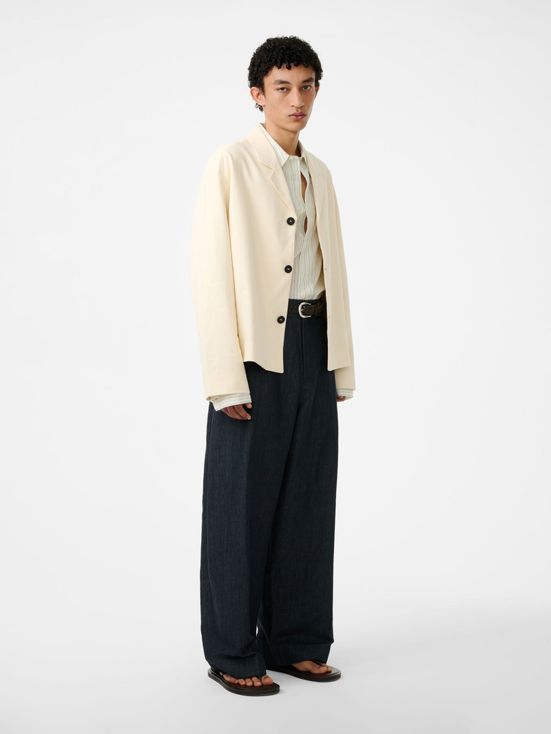 Ferro Jacket 5