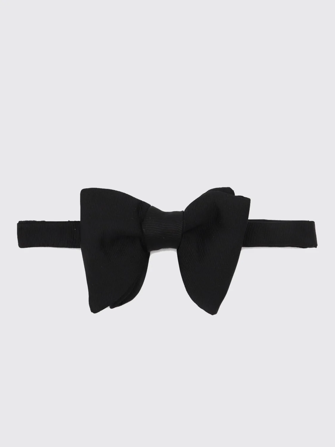 Tie men Tom Ford - 1