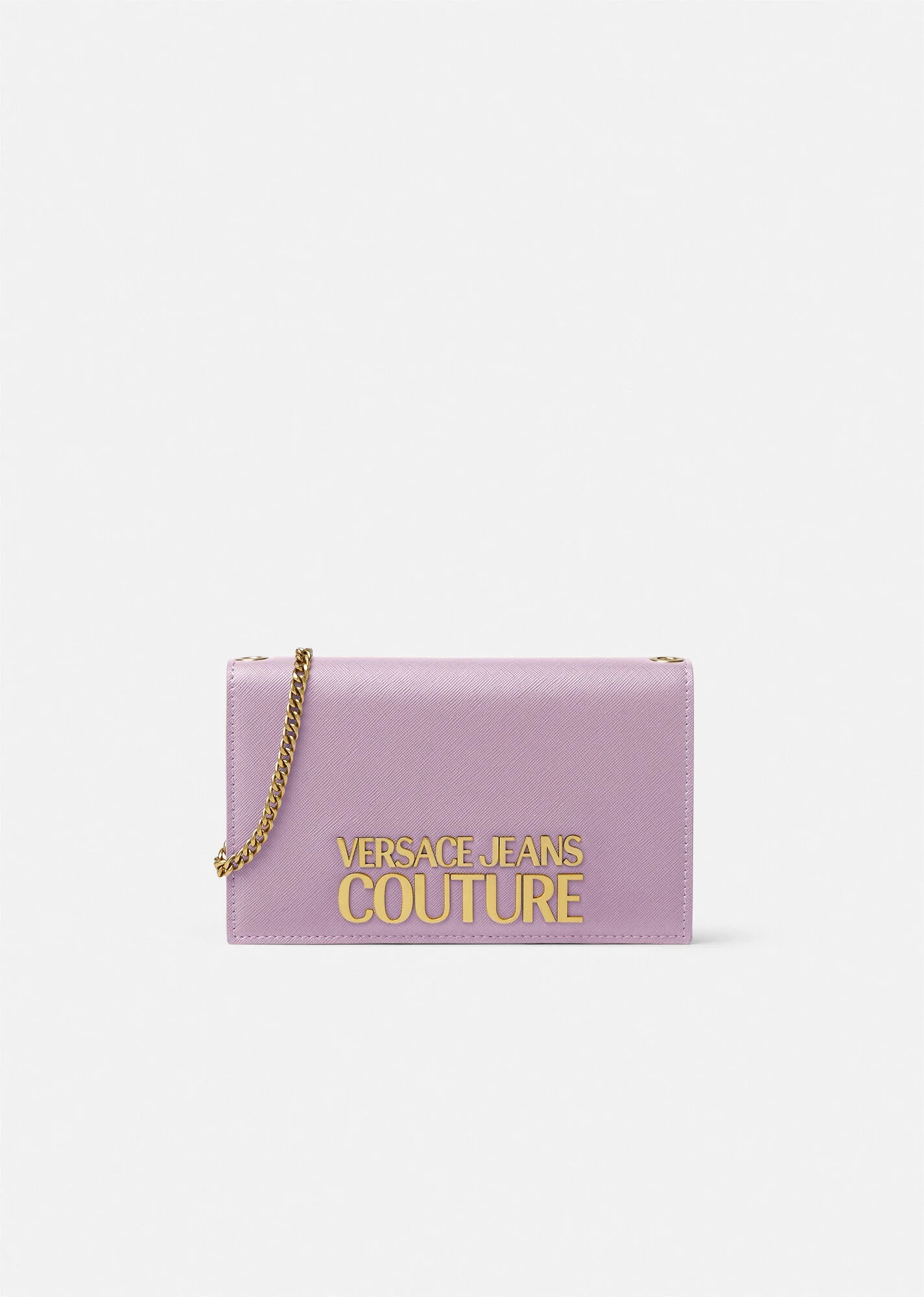 Logo Chain Wallet - 1