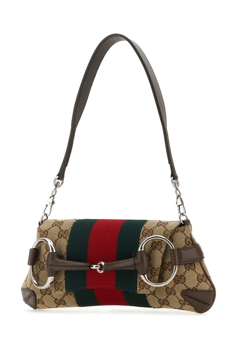 Gucci Handbags. - 2