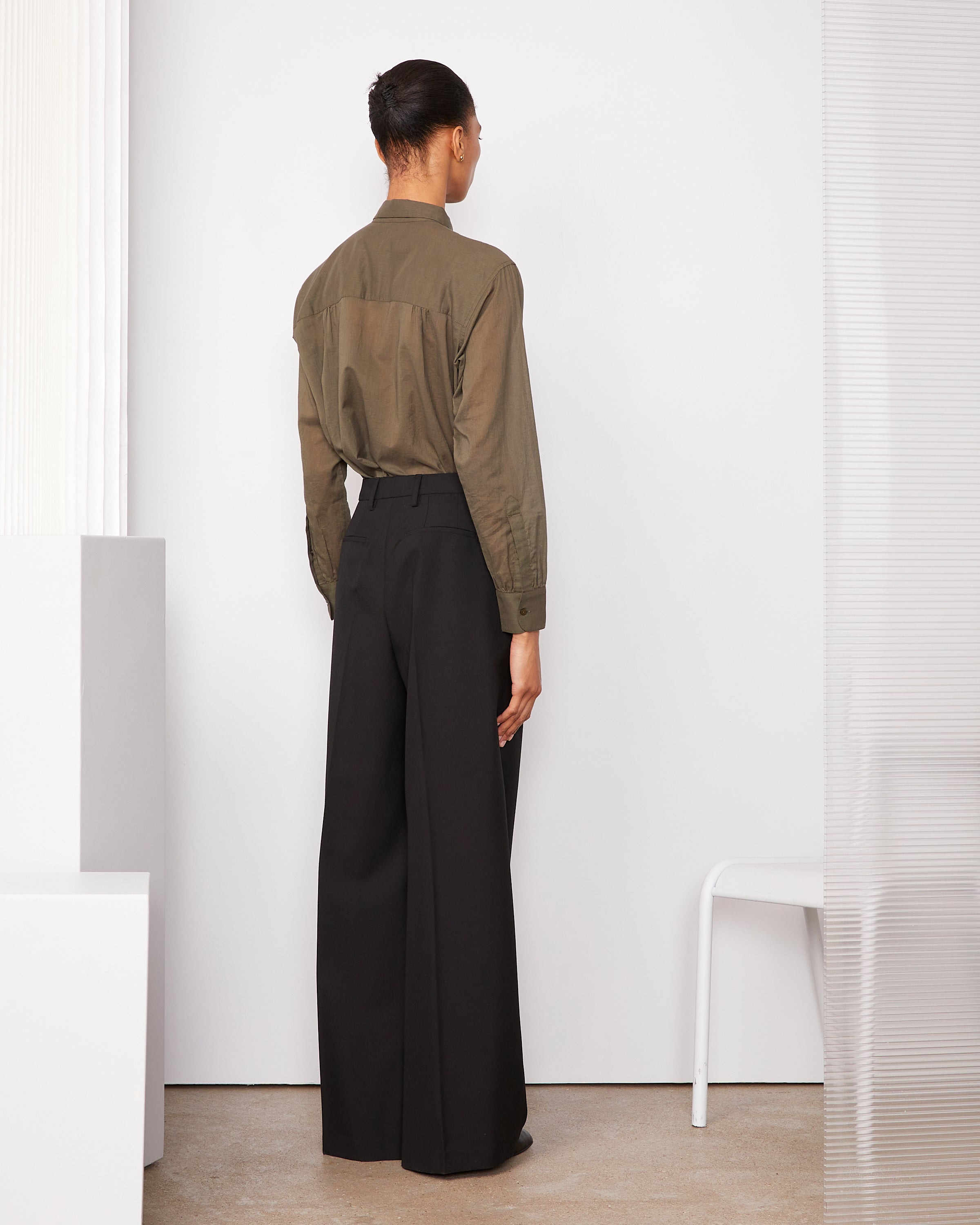 ELIA PANTS - 2