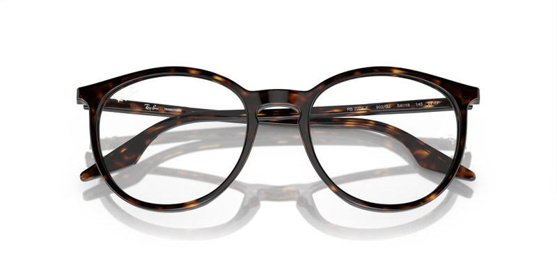 Ray-Ban RB2204 TRANSITIONS® outlook