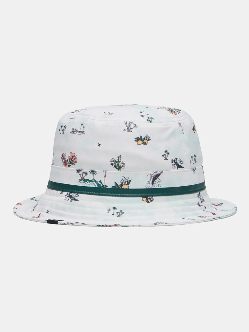 Under Armour UA Drive outlook