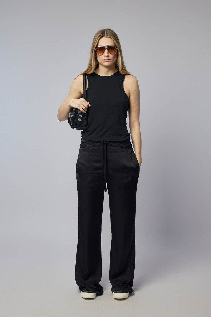 thom/krom Women Tank Top outlook