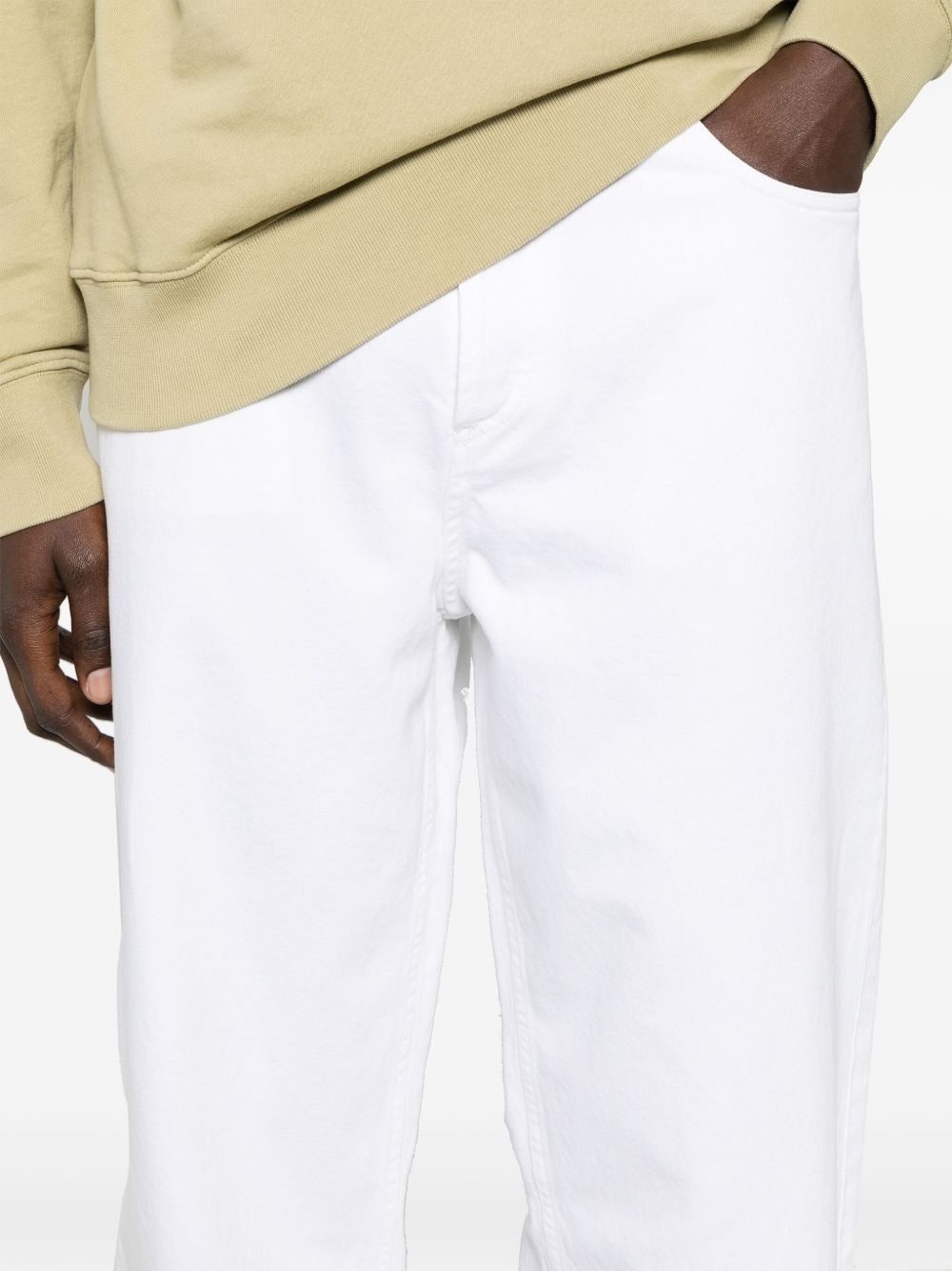 Fairfax jeans - 5