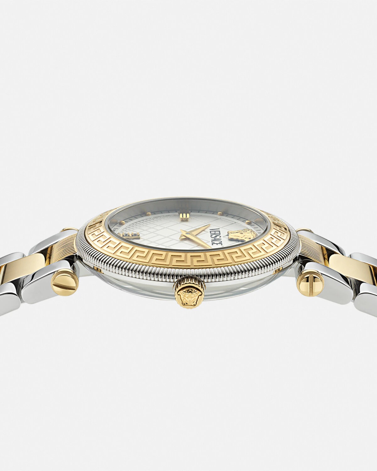Versace Reve Watch - 3