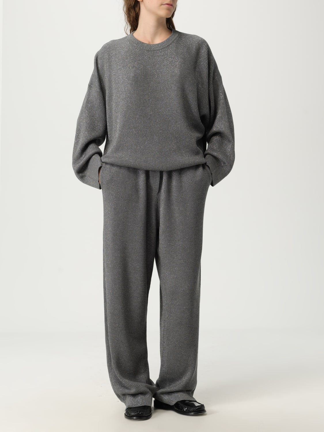Sweater woman Brunello Cucinelli - 2