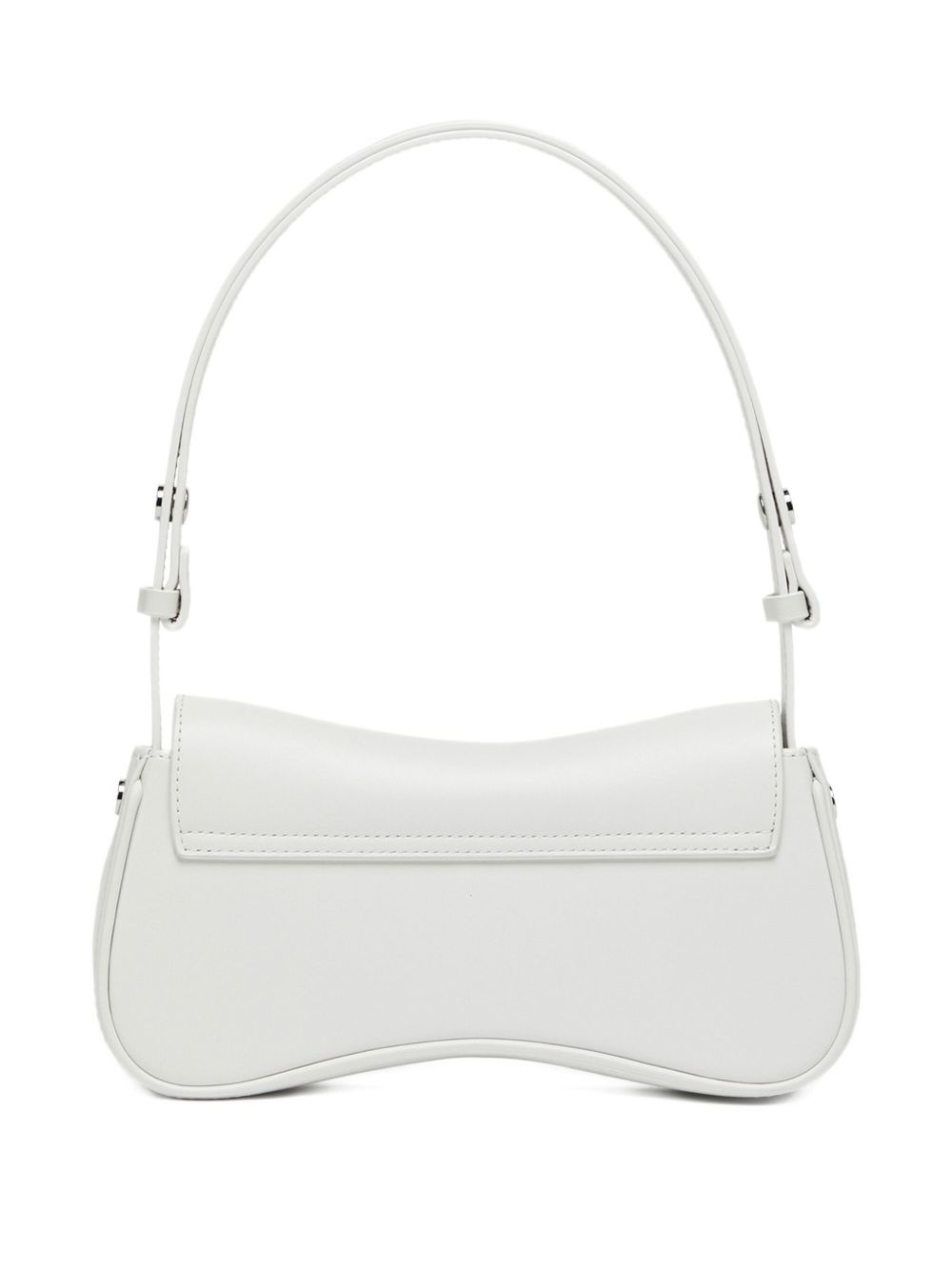 Play clutch bag - 2