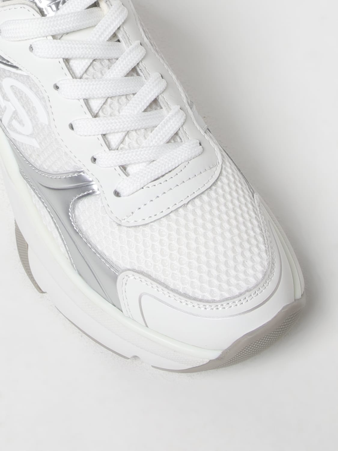 Sneakers woman Stuart Weitzman - 4