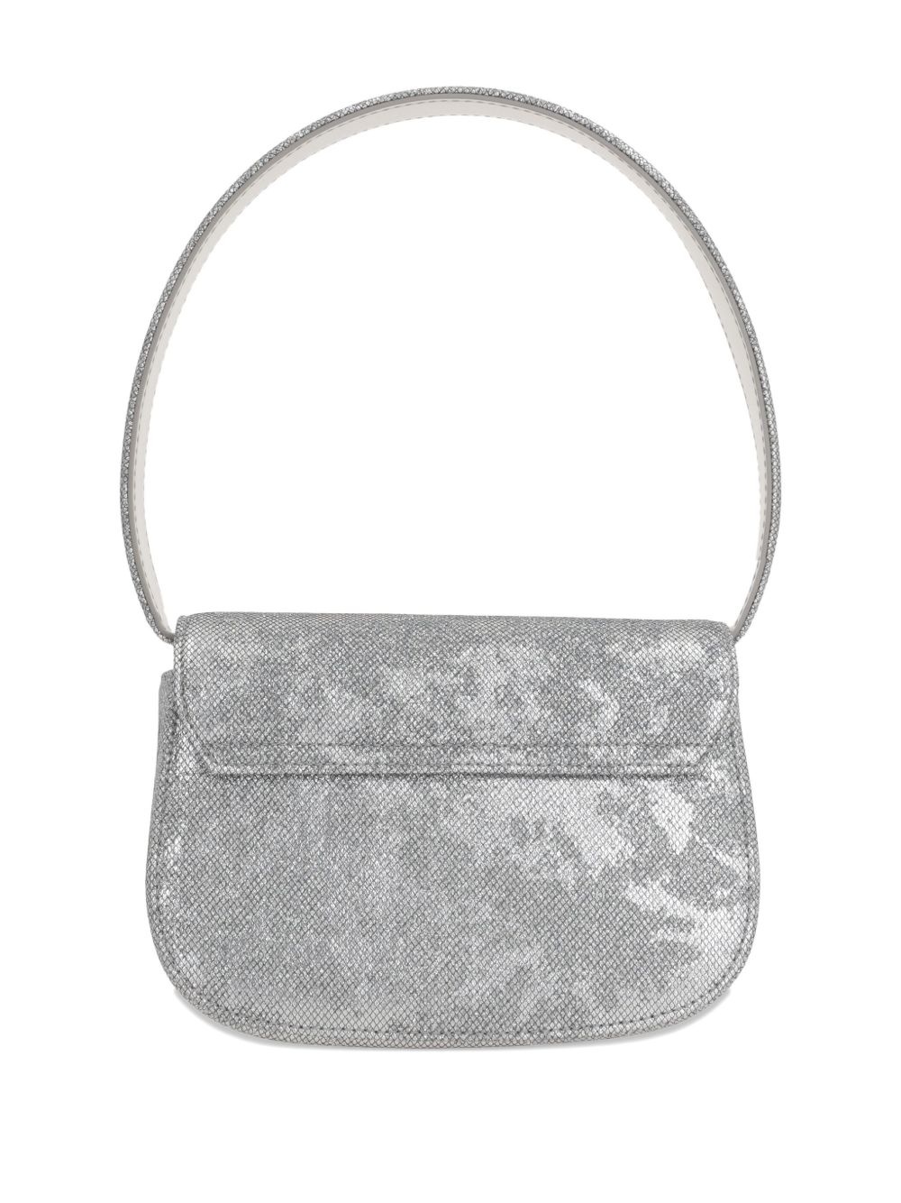 1DR shoulder bag - 2