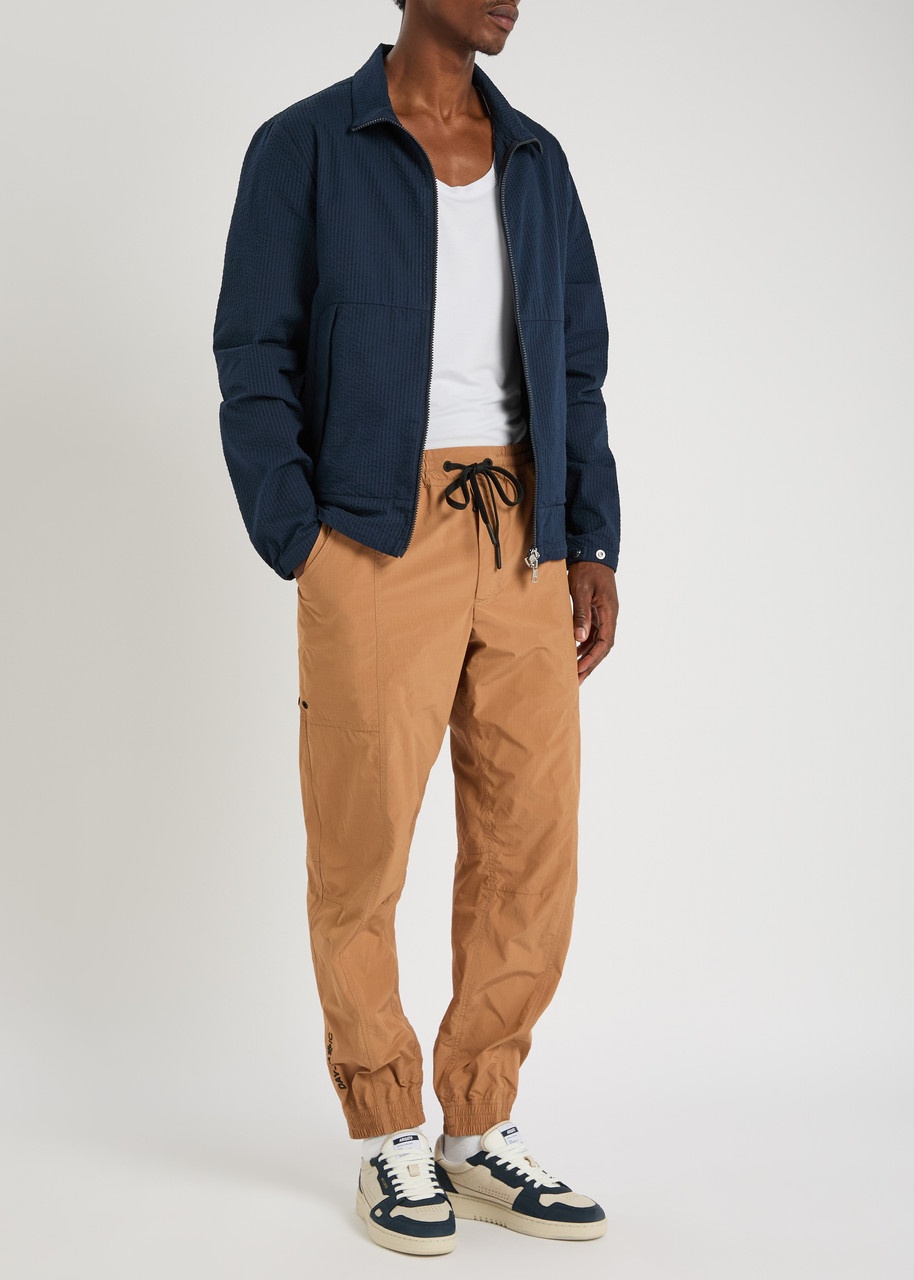 Moncler Grenoble Shell Trousers - 4