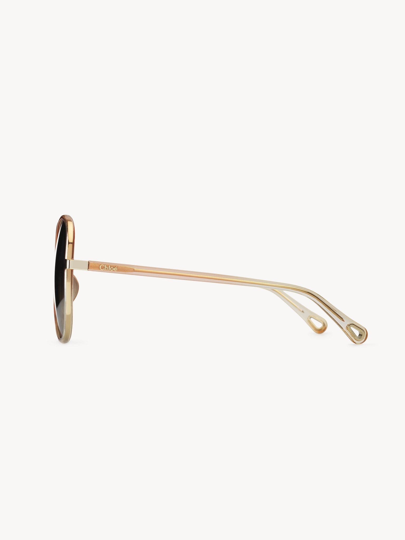 FRANKY SUNGLASSES - 2