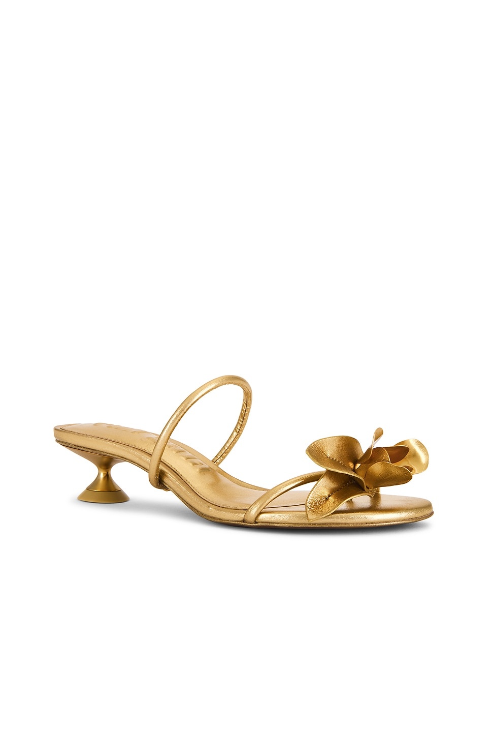 Cosette Sandal - 2