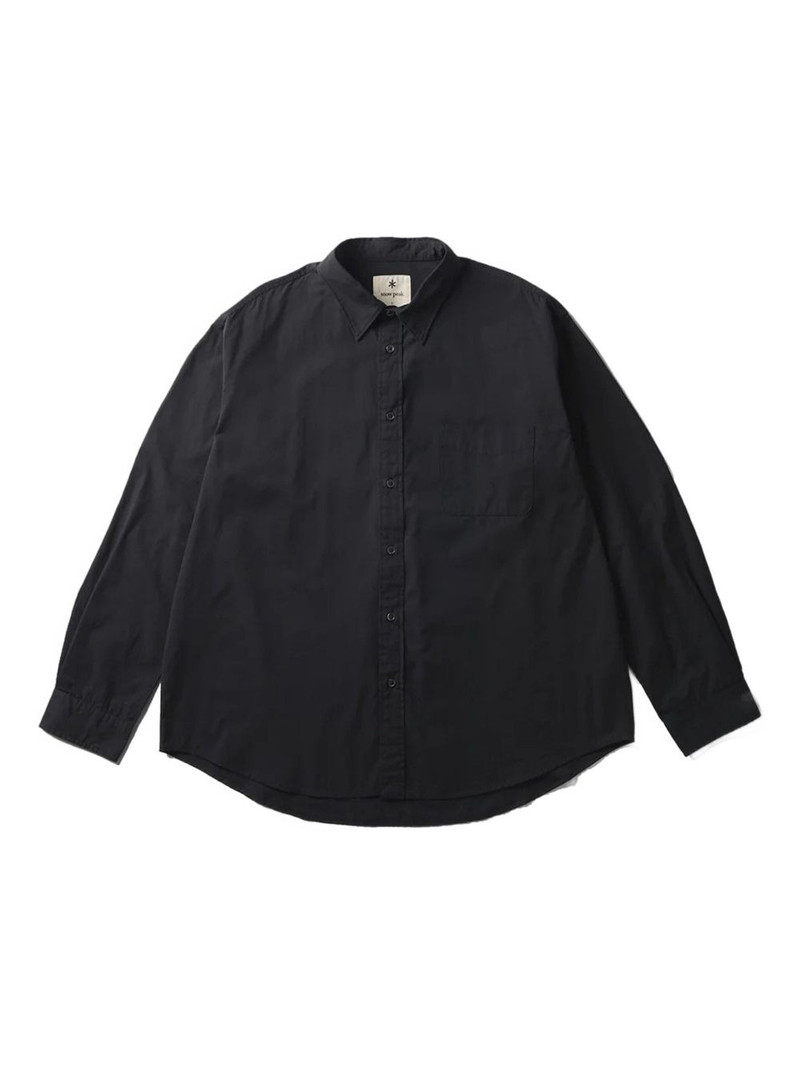 organic-cotton shirt 1