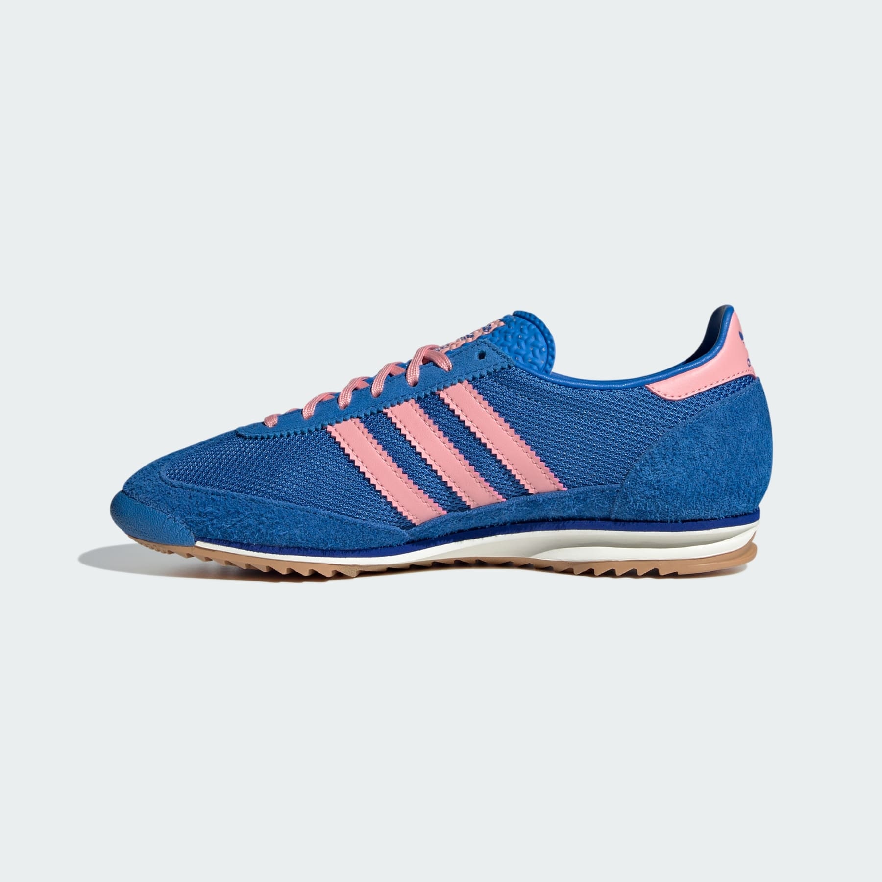 SL 72 OG Shoes - 2