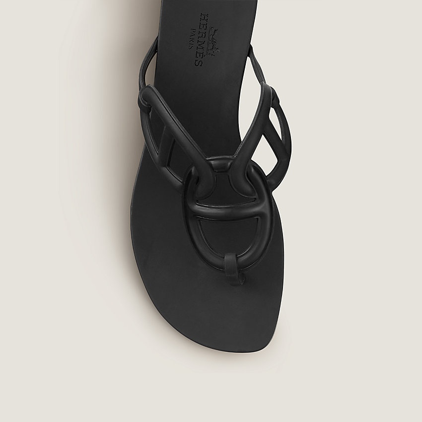 Egerie sandal - 4