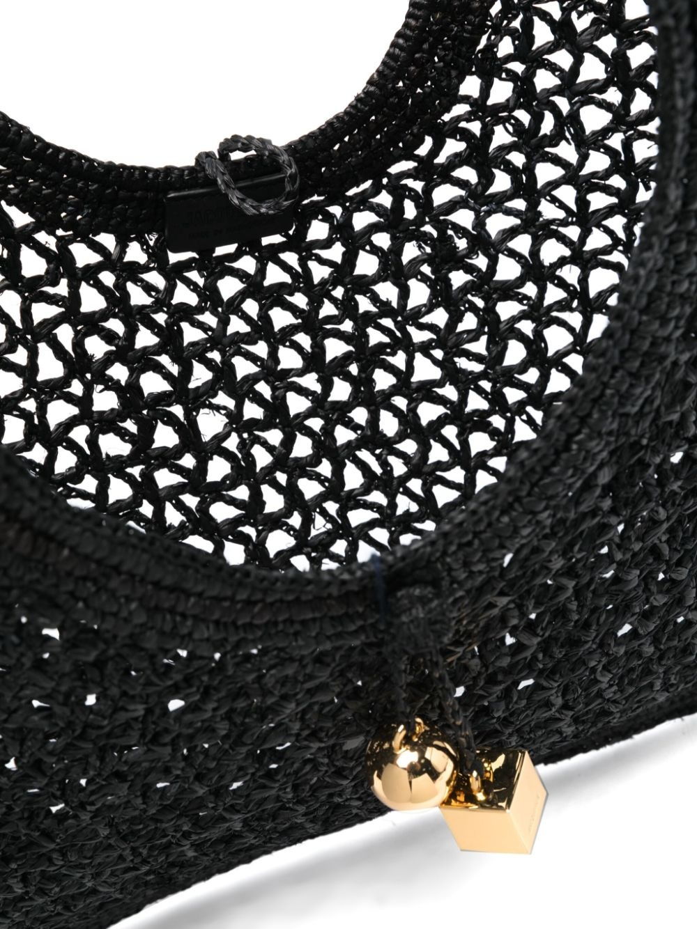 The Spiaggia tote bag - 5
