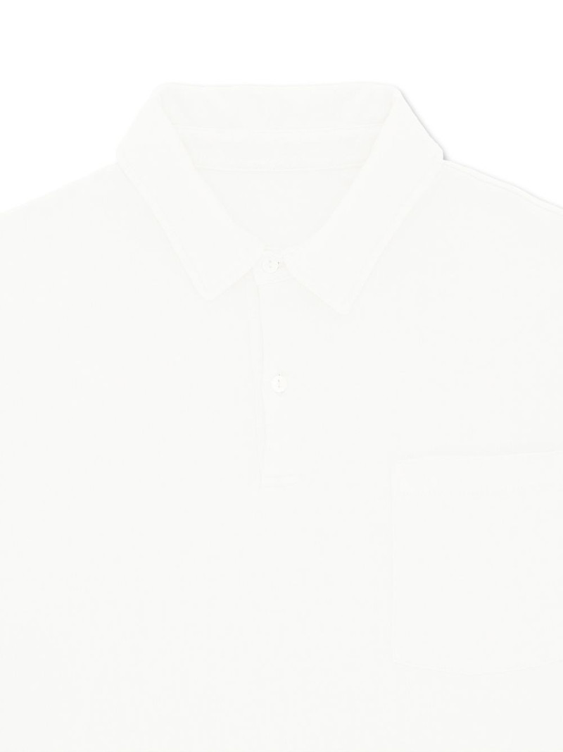 Missouril polo shirt 5