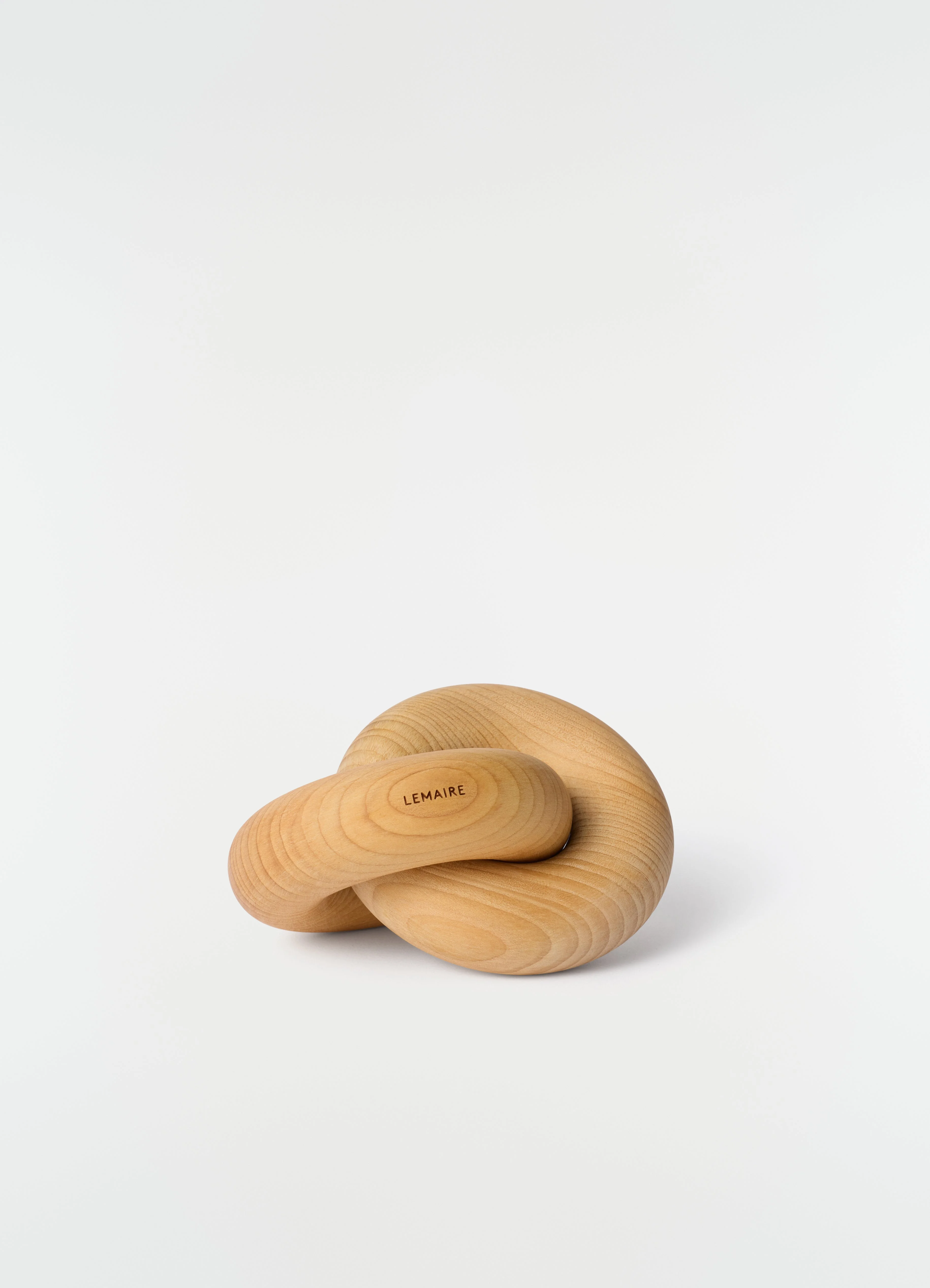 WOOD LINK M - 1