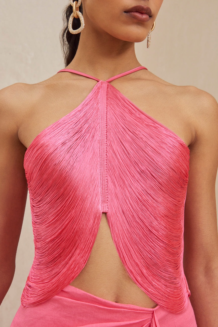QUELLA TOP - 1