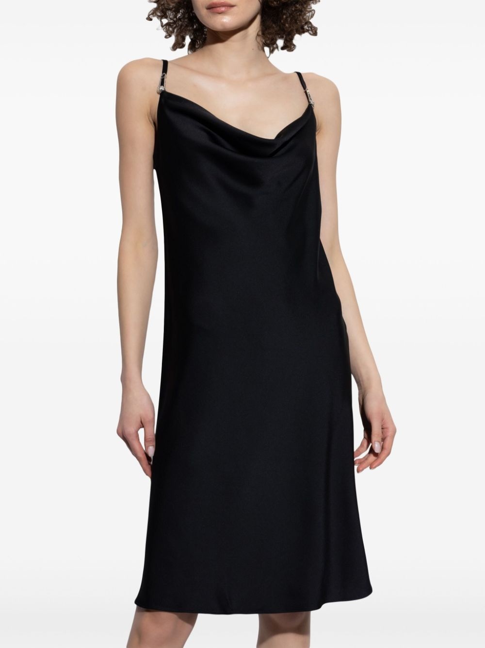 camisole dress - 3