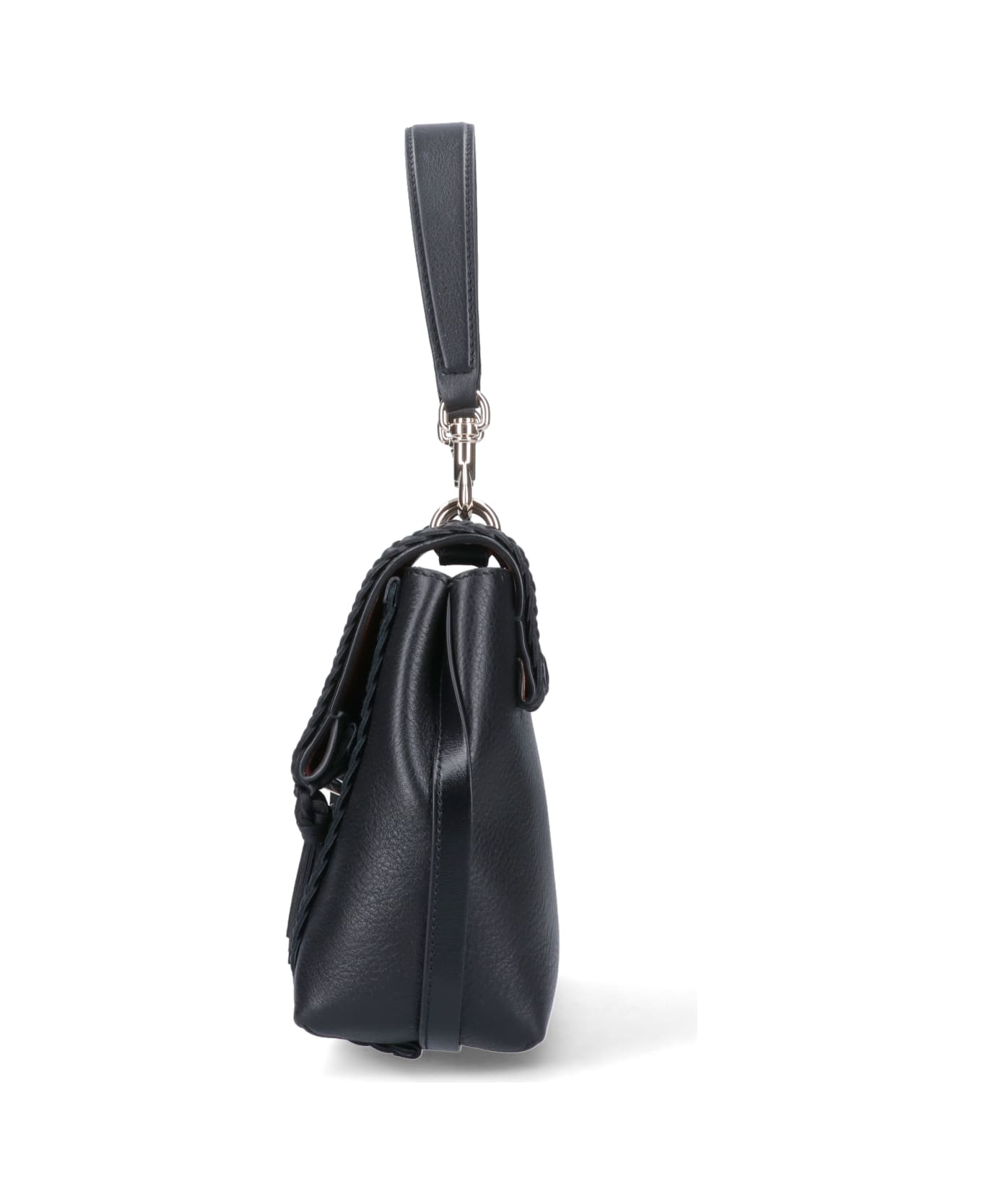 Penelope Shoulder Bag - 5