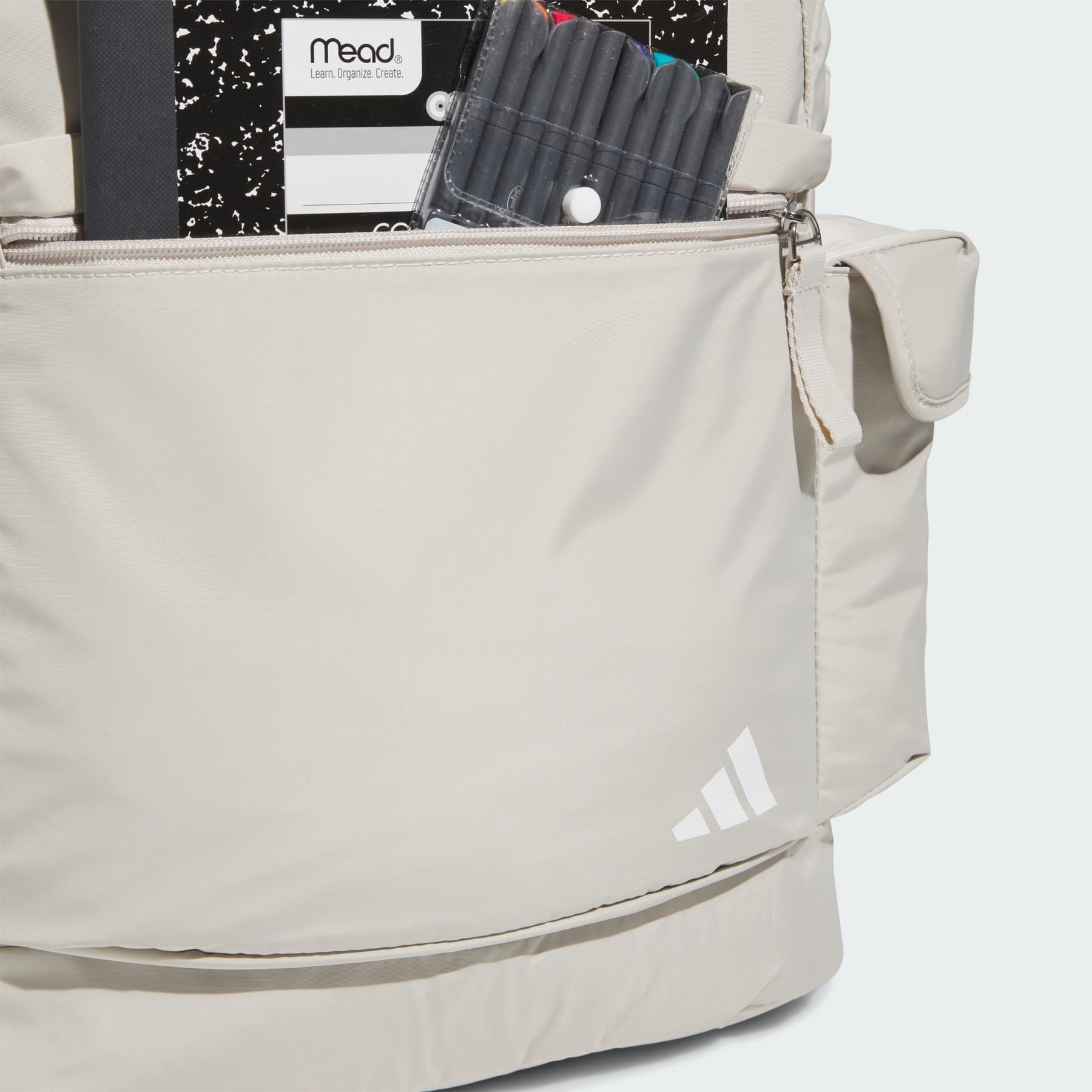 Saturday 2 Backpack - 3