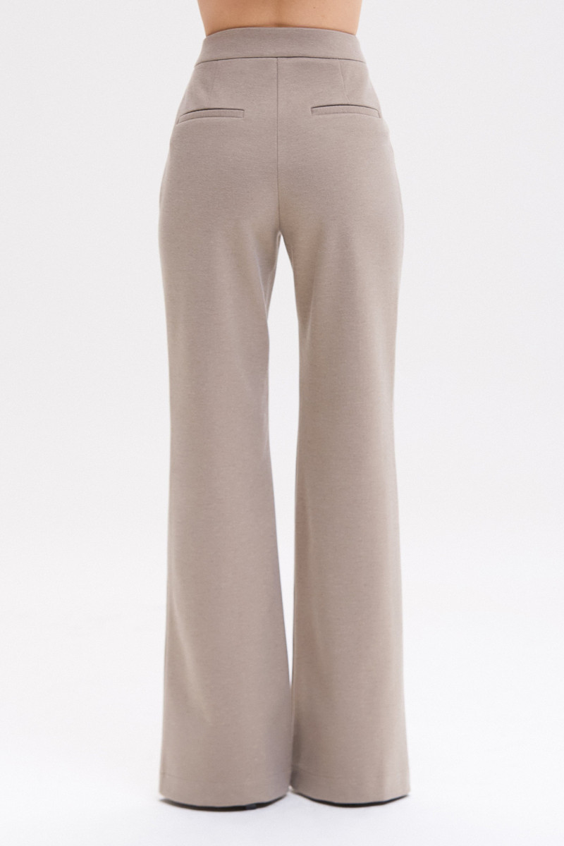 URBAN REFUGE PANT 4