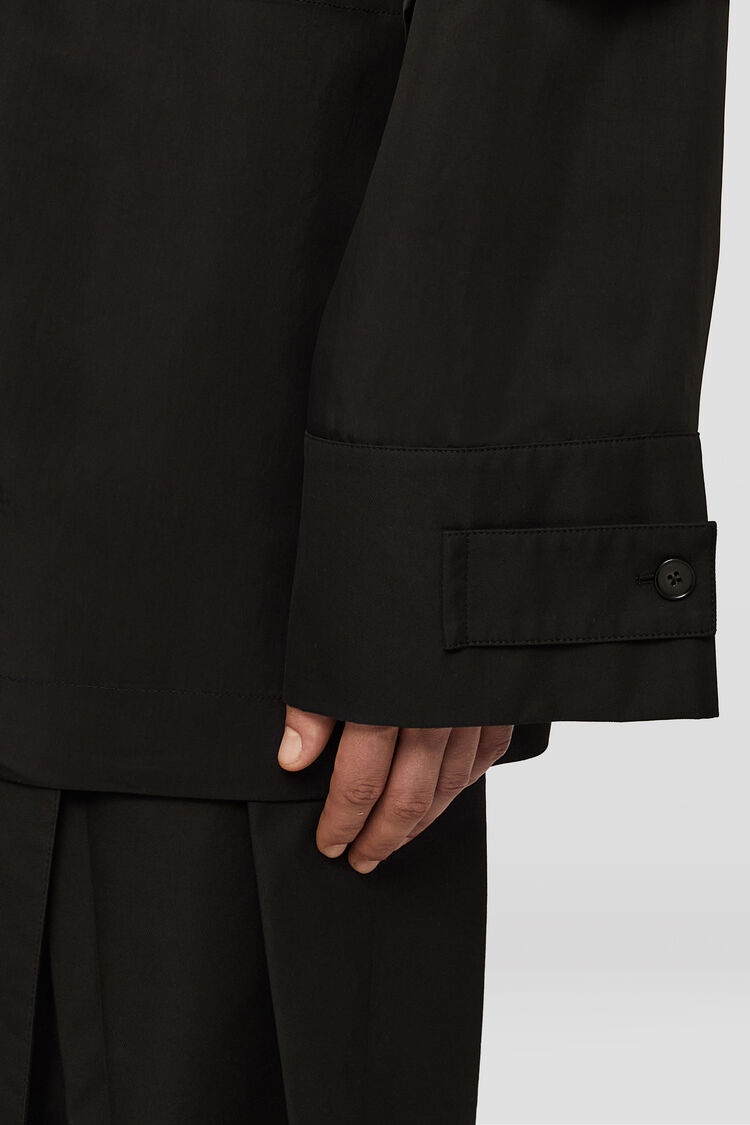Blouson - 6